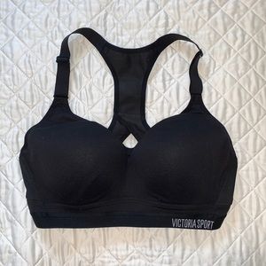 Victoria's Secret Sports Bra 34D